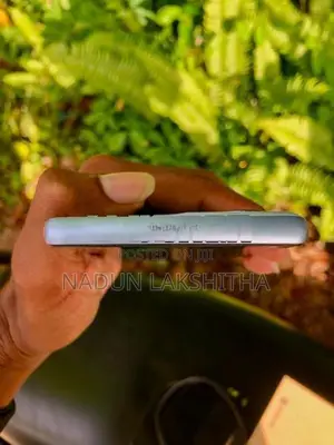 Moto 50 Fusion (Used)