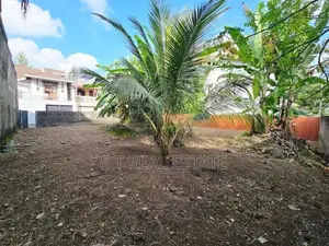 10.90P Prime Bare Land For Sale In Boralesgamuwa