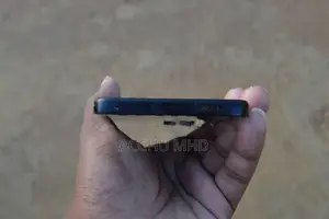 Xiaomi 12 Full Set Box (Used)