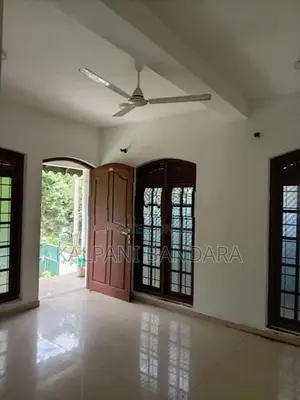 New House for Sale in Matale