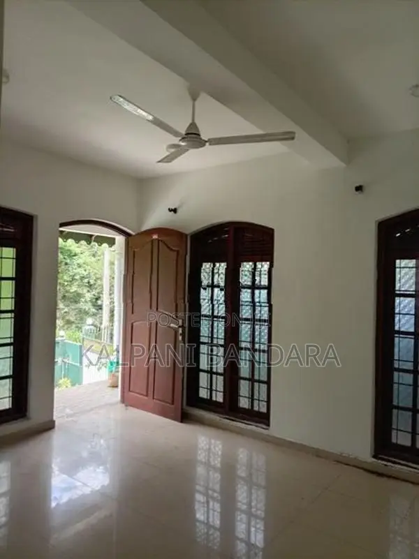 New House for Sale in Matale