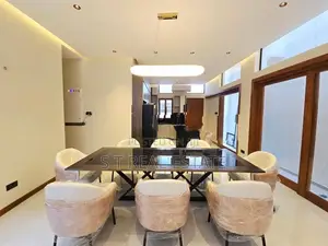 Eye Catching Designed Furnished 3 Story House For Sale In Battaramulla