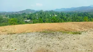 Residential Land Plots For Sale in Avissawella