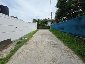 20P Prime Bare Land For Sale In Malabe