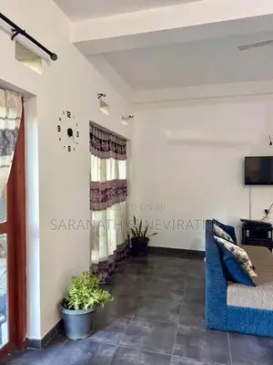2 Storied House for Sale Kesbewa