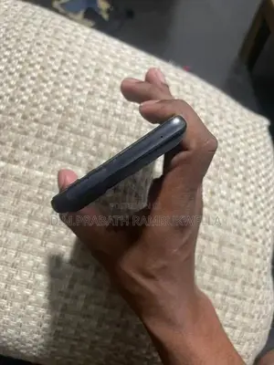 Google Pixel 7 (Used)