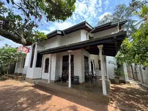 2 Storey House for Sale in Piliyandala