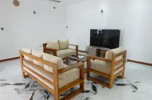 Holiday Bungalow for Short Term Rent Ratmalana