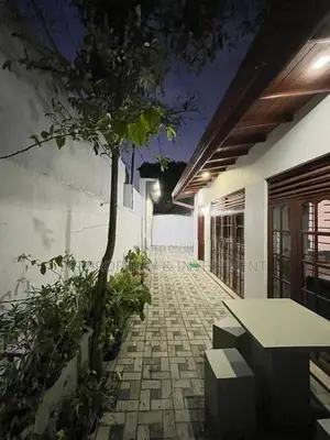 House for Rent Maharagama
