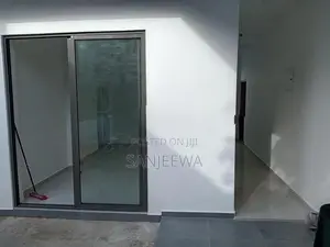 Rooms for Rent Dehiwala