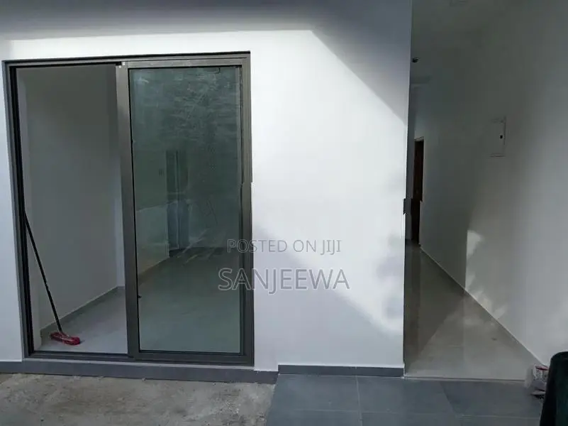 Rooms for Rent Dehiwala
