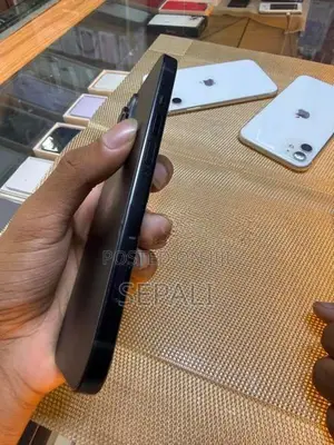 Apple iPhone 15 (Used)