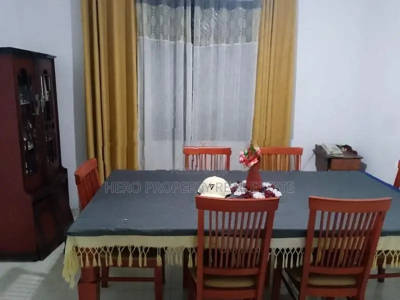 HJS174 - Modern House for Sale in Kadawatha