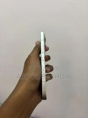 Honor 600 5G (Used)