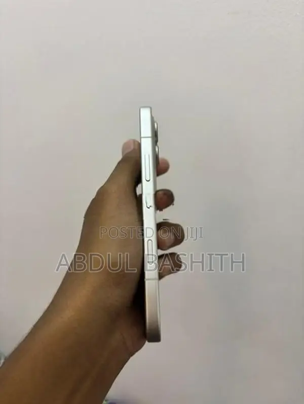 Honor 600 5G (Used)