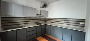 Three Story House for Rent Dehiwala