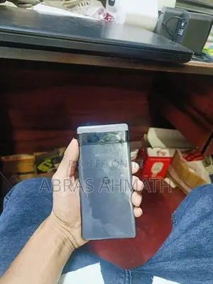 Google Pixel 6 (Used)