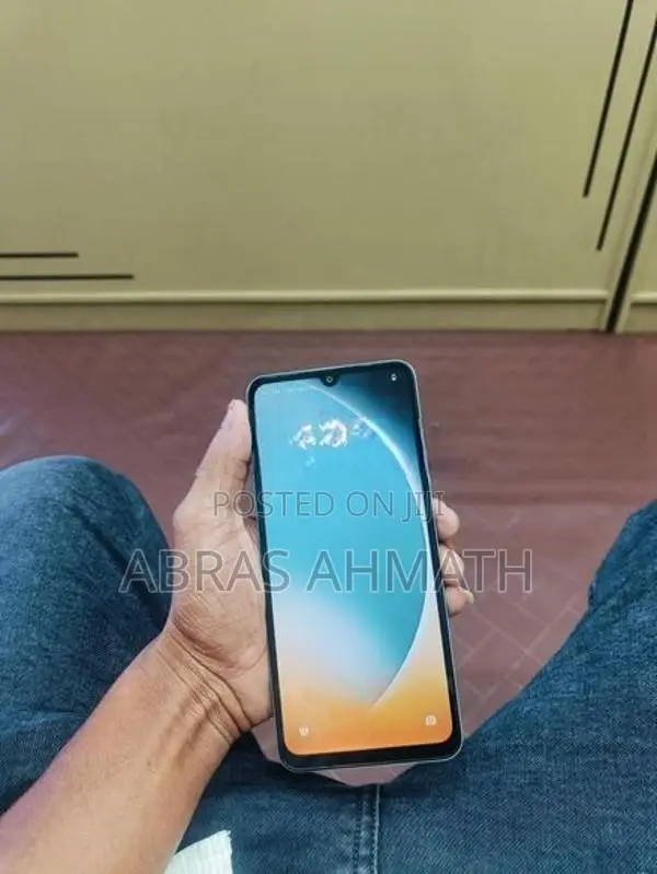 Xiaomi Poco C71 (Used)