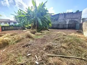 10.9 Perches Residential Bare Land For Sale Bokundara