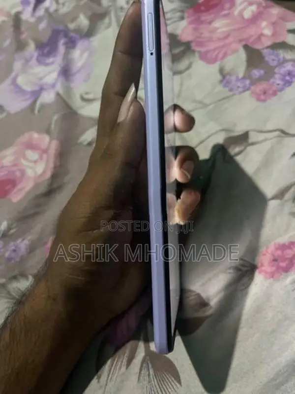 Xiaomi 12C (Used)