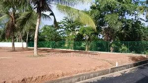 Kesbewa Land for Sale