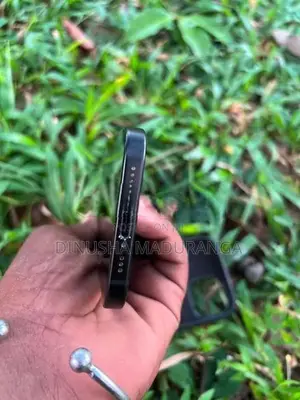 Apple iPhone 15 (Used)