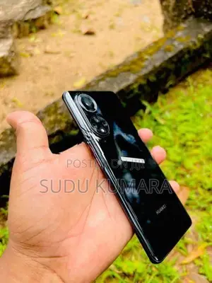 Huawei Nova 9 (Used)