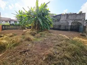 10.90P Prime Bare Land For Sale In Boralesgamuwa