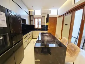 Eye Catching Designed Furnished 3 Story House For Sale In Battaramulla