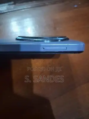 ZTE nubia V70 Max (Used)