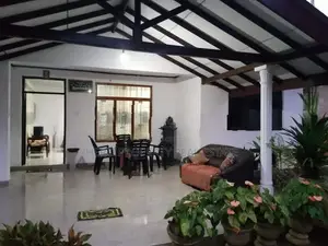 HJS174 - Modern House for Sale in Kadawatha