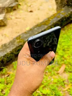 Huawei Nova 9 (Used)