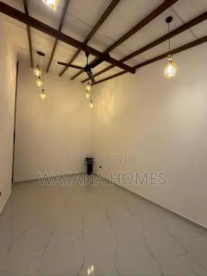 Gated Community House for sale Piliyandala