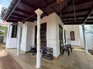 2 Storey House for Sale in Piliyandala