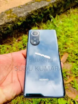 Huawei Nova 9 (Used)