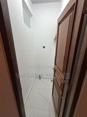 Gated Community House for sale Piliyandala