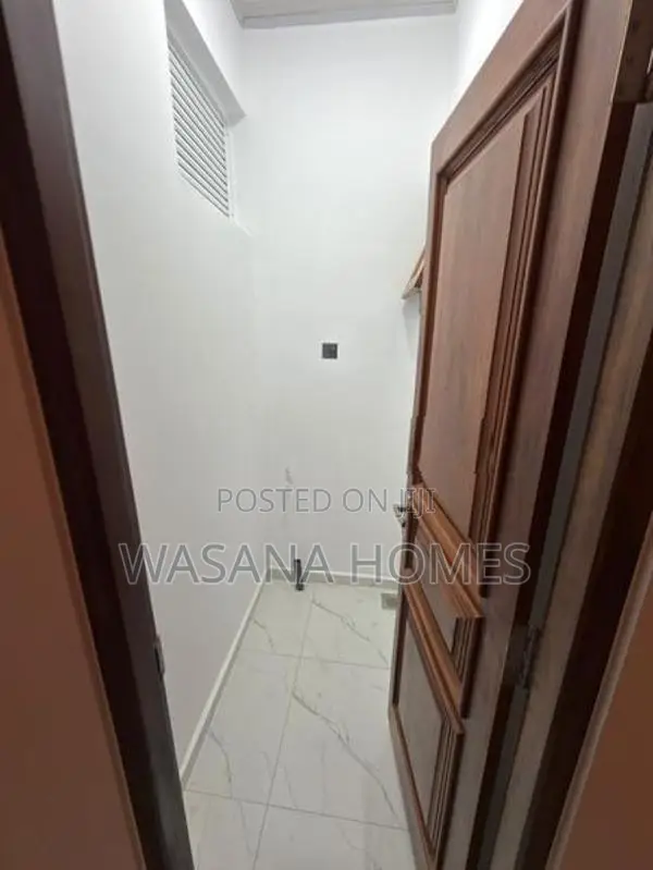 Gated Community House for sale Piliyandala