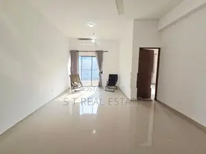 Canterbury Garden 3BR Apartment For Sale in Kahathuduwa