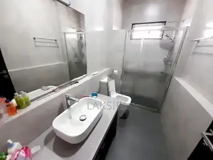 Solar Electricity Fully Furnished Luxury House Rent Nugegoda
