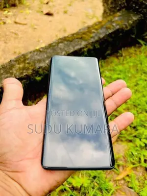 Huawei Nova 9 (Used)