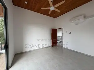 Luxury Brand New House for Sale in Athurugiriya