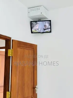 High Class House for Sale Kesbewa