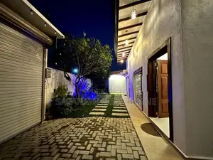 Brand-New Luxury House With Furniture Talawathugoda - Thalawathugoda