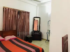 (BH63) Two Storey House for Sale in Ragama