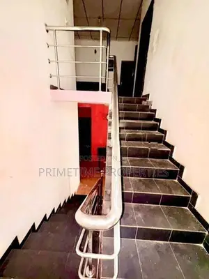 (BH63) Two Storey House for Sale in Ragama