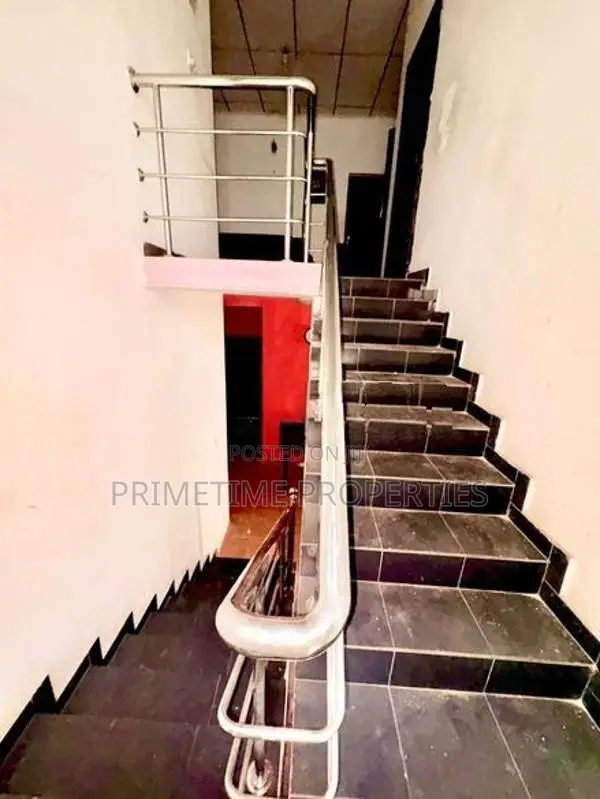 (BH63) Two Storey House for Sale in Ragama