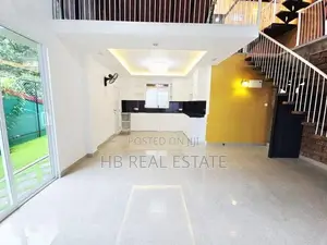 Architecture Designed Luxury Two Story House-Piliyandala