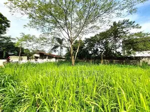 7 Perches Residential Bare Land For Sale-Kotte
