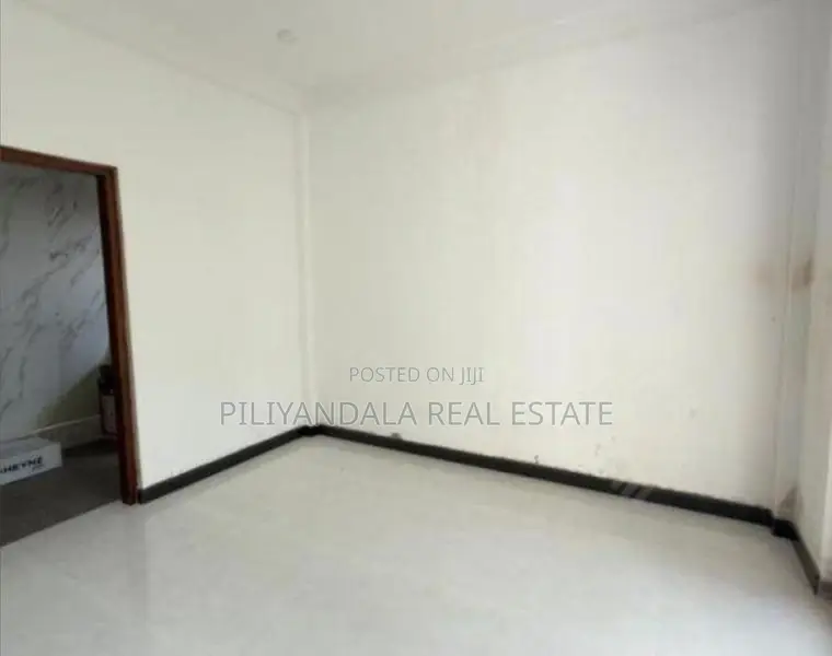 2 Story Brand New House for Sale Boralasgamuwa