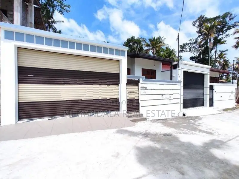 House for Sale Piliyandala